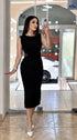 Rochie Vivana