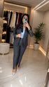 Costum Office