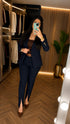 Costum Office