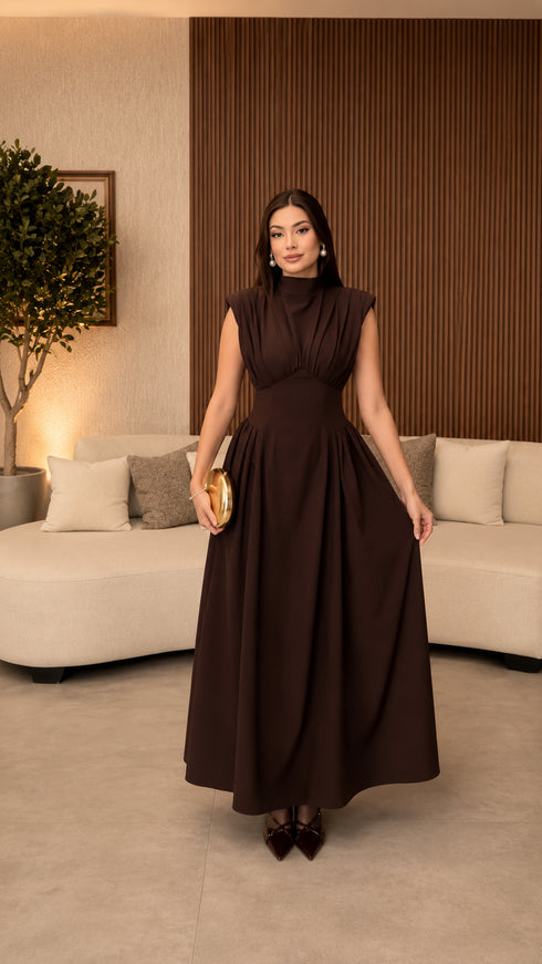 Rochie Smaranda