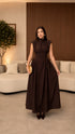Rochie Smaranda