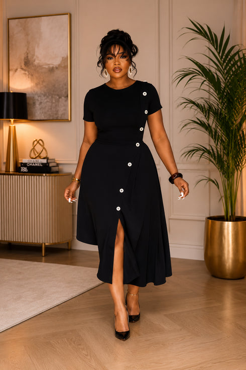 Rochie Evelina