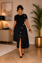 Rochie Evelina