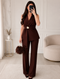 Costum Lia