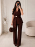Costum Lia