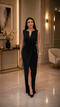 Rochie Juliette