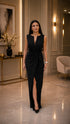 Rochie Juliette
