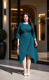 Rochie Sara
