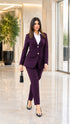 Costum Theresa
