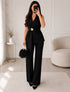 Costum Lia