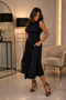 Rochie Corina