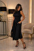 Rochie Corina
