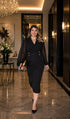 Rochie Irina
