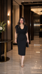 Rochie Anitta