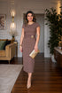 Rochie Julia