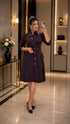 Rochie Yeni