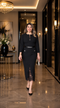 Rochie Ezmira