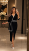 Rochie Majesty