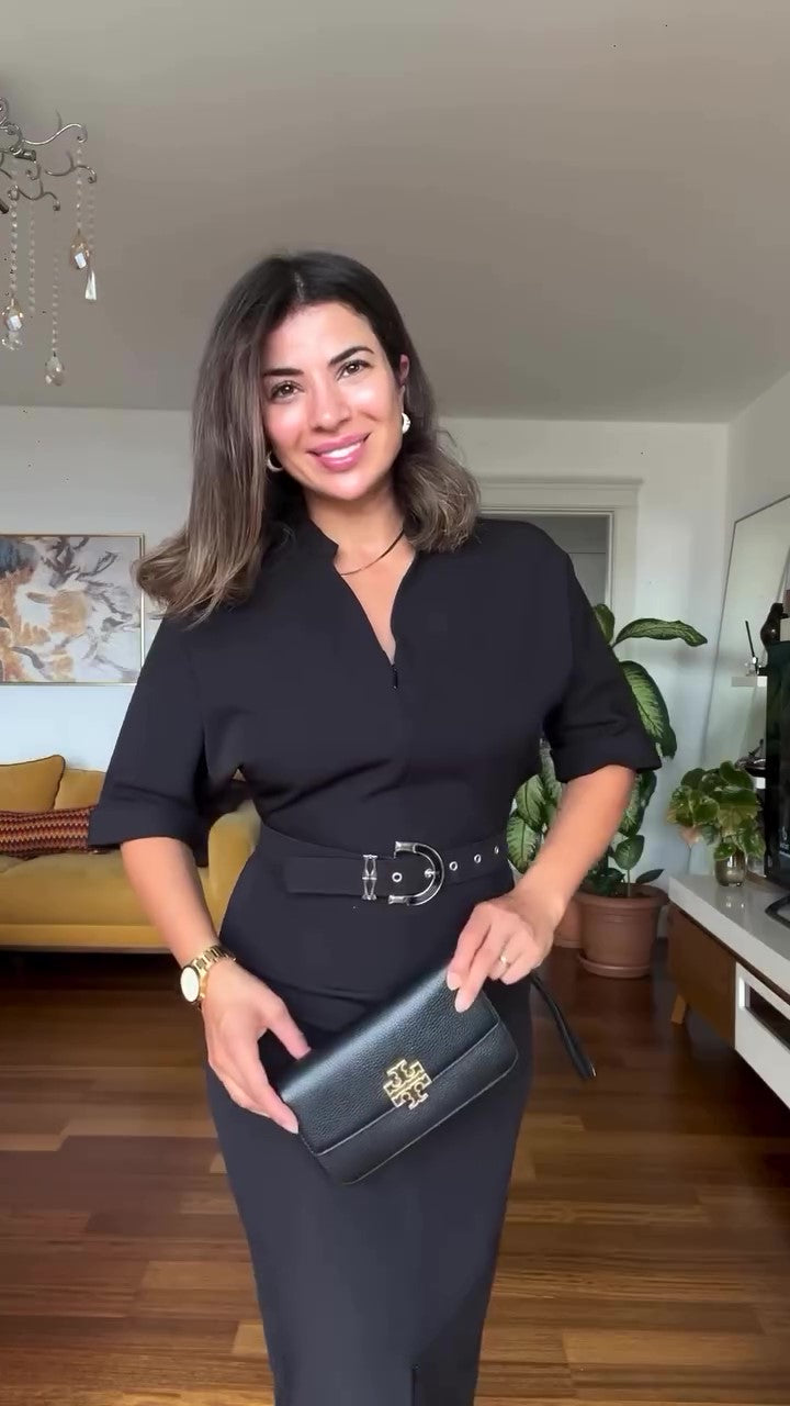 Rochie Elara