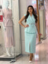 Set 2 Piese Joly