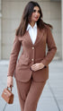 Costum Theresa