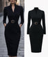 Rochie Elly
