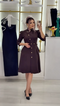 Rochie Yeni