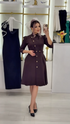Rochie Yeni