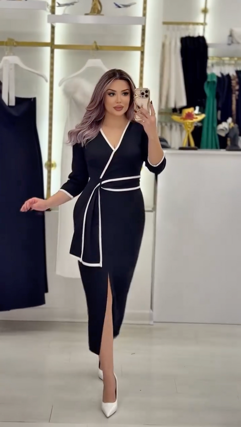 Rochie Majesty