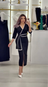 Rochie Majesty