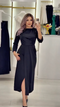 Rochie Belle