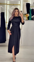 Rochie Belle