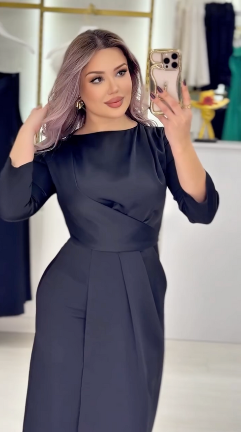Rochie Belle