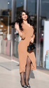 Rochie Roa