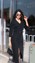 Rochie Roa