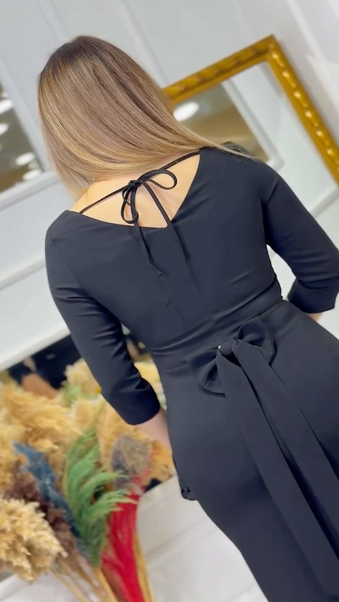 Rochie Emira