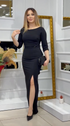 Rochie Emira