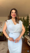 Rochie Anitta