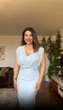 Rochie Anitta