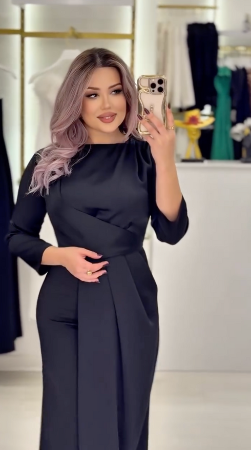Rochie Belle