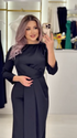 Rochie Belle