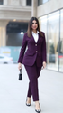 Costum Theresa