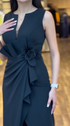 Rochie Juliette