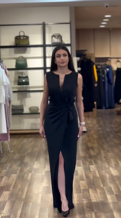 Rochie Juliette