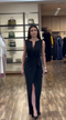 Rochie Juliette