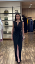 Rochie Juliette