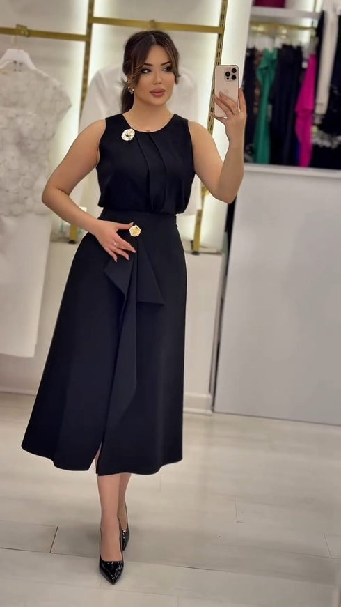 Set damă 2 piese Lavinia