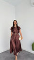 Rochie Tania