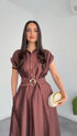 Rochie Tania