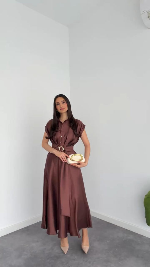 Rochie Tania